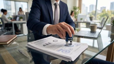 تأشيرة العمل في الكويت للمصريين 2026.. الأوراق المطلوبة وخطوات الإجراءات 5 تأشيرة العمل في الكويت للمصريين 2026