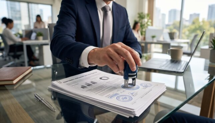 تأشيرة العمل في الكويت للمصريين 2026