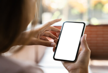 فقدت شريحة الهاتف المرتبطة بهويتك الإماراتية؟