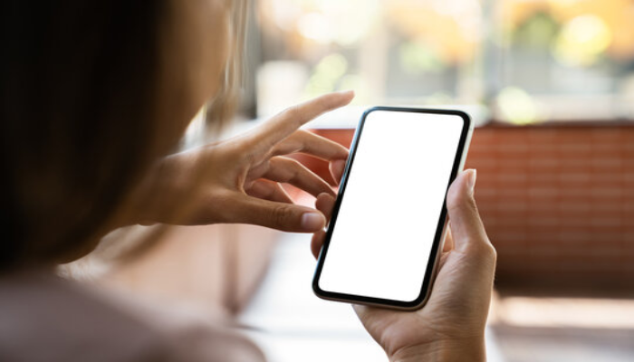 فقدت شريحة الهاتف المرتبطة بهويتك الإماراتية؟
