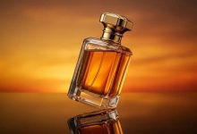 العطور الأكثر رواجا في السعودية والإمارات 2026.. العود والزعفران والعنبر تتصدر المشهد 3 العطور الأكثر رواجًا في السعودية والإمارات 2026