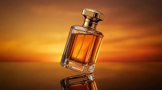 العطور الأكثر رواجًا في السعودية والإمارات 2026