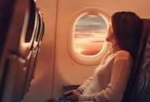 تصريح السفر بالأدوية إلى الإمارات