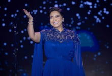 الأغاني الأكثر مشاهدة في مصر بصيف 2026