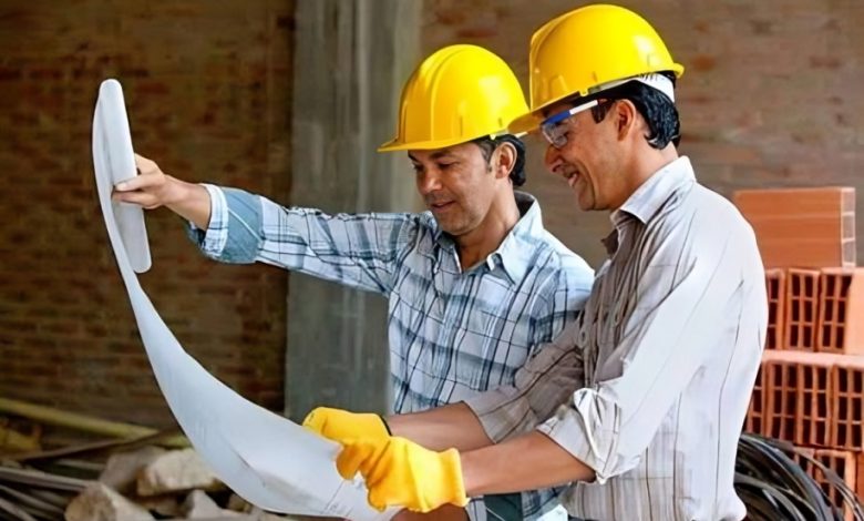 العمالة الأجنبية في العراق 2026.. فرص في الهندسة والصحة والقطاع الخاص 1 تأشيرة عمل الإمارات للمهندسين من خارج الدولة