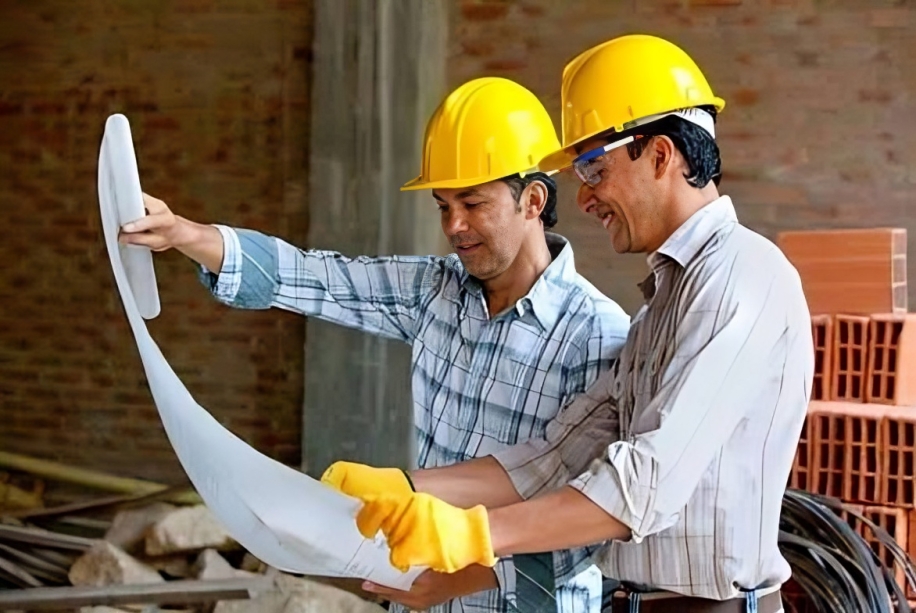 تأشيرة عمل الإمارات للمهندسين من خارج الدولة