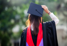 نتيجة التوجيهي الأردن 2026