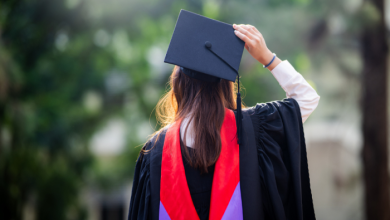 نتيجة التوجيهي الأردن 2026