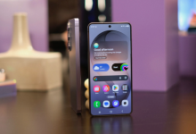 Galaxy S26 Ultra 256 أم 512 جيجا في الإمارات؟.. فرق السعر وأيهما أفضل للشراء 3 Galaxy S26 Ultra 256 أم 512 جيجا في الإمارات؟
