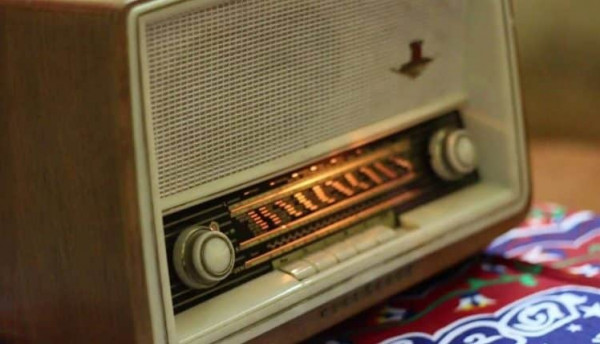 للمصريين في الإمارات.. كيف تستمع إلى إذاعة القرآن الكريم من القاهرة دون هاتف؟ 1 45