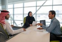 تمديد تأشيرة الخروج والعودة السعودية
