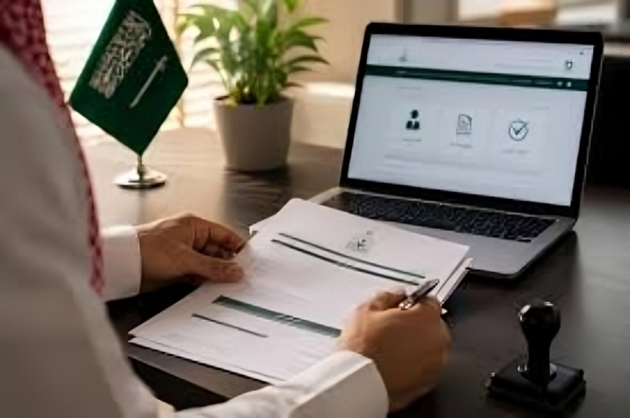 الخروج النهائي من السعودية.. حالات الإلغاء وإمكانية العودة إلى العمل 2 الخروج النهائي من السعودية