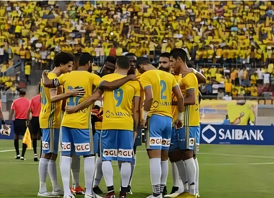 أزمة النادي الإسماعيلي تتصدر البحث.. ماذا يحدث داخل قلعة الدراويش؟ 2 أزمة النادي الإسماعيلي