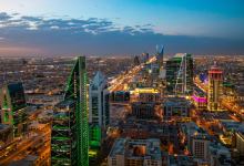 تحديثات تهم المصريين العاملين في السعودية خلال يوليو 2026