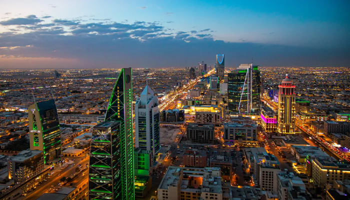 تحديثات تهم المصريين العاملين في السعودية خلال يوليو 2026