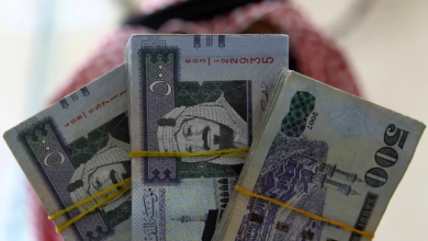 حساب الراجحي القديم بعد إصدار إقامة جديدة
