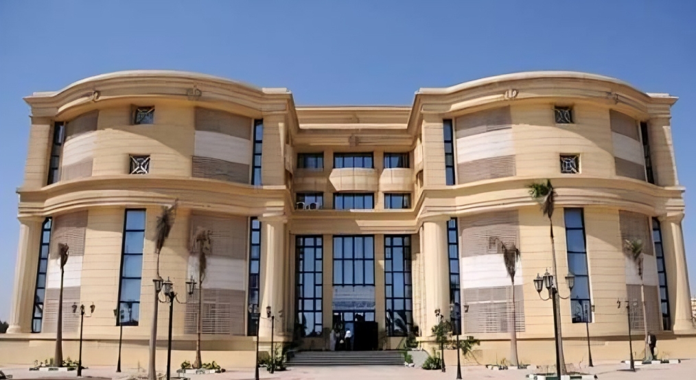 تنسيق طب الأسنان 2026.. توقعات درجات القبول في الجامعات الحكومية 2 تنسيق طب الأسنان 2026