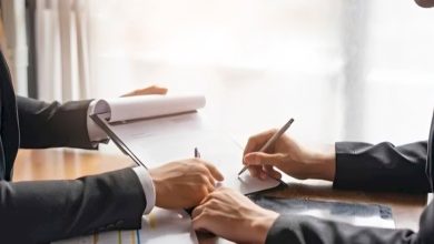 شكوى عدم دفع الراتب في الإمارات