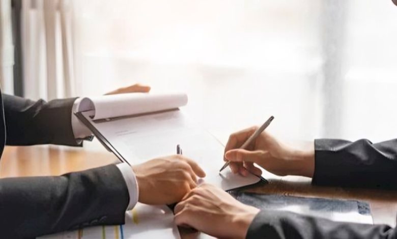 شكوى عدم دفع الراتب في الإمارات