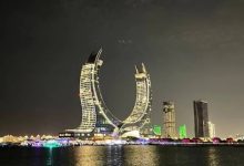وظائف في قطر برواتب ومزايا تنافسية