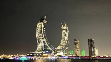 وظائف في قطر برواتب ومزايا تنافسية