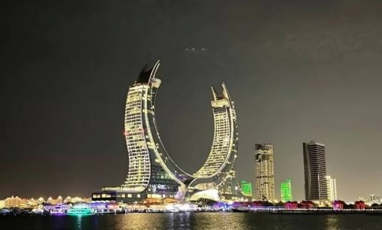 وظائف في قطر برواتب ومزايا تنافسية