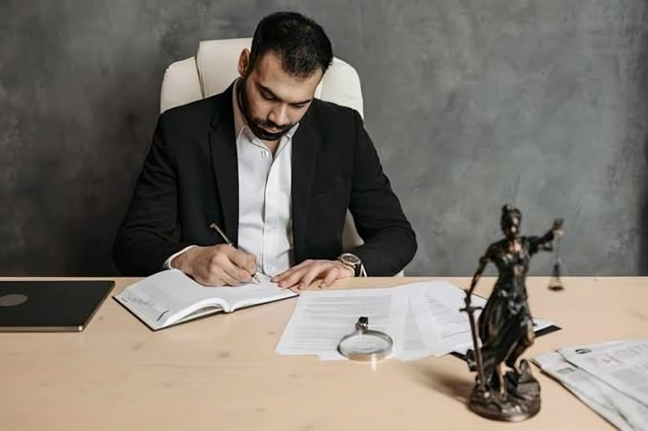 استقدام الزوجة والبنات فوق 30 سنة في السعودية 2026