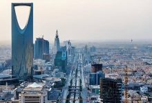شروط زيارة الأخت في السعودية