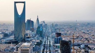 شروط زيارة الأخت في السعودية