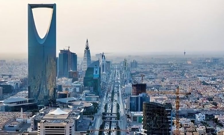 شروط زيارة الأخت في السعودية