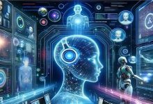 تنسيق كليات الذكاء الاصطناعي 2026