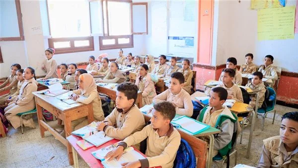 تحويلات المدارس بالقاهرة 2026.. فتح التسجيل مجددًا غدًا لمدة أسبوع 1 554
