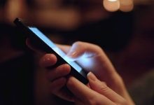 نتائج البكالوريا سوريا 2026 برقم الاكتتاب