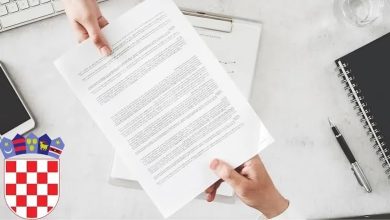  خطوات الاستقدام للسعودية بعد الموافقة على الطلب