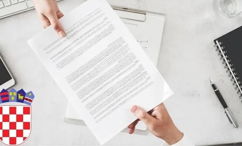  خطوات الاستقدام للسعودية بعد الموافقة على الطلب