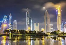 الكويت توقف التمديد التلقائي لسمات الزيارة من سبتمبر.. ماذا يتغير للمقيمين والزوار؟ 3 استقدام الأسرة إلى الكويت