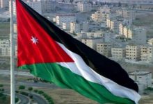 القبول الموحد في الأردن 2026.. 69 تخصصًا جديدًا وآخر مواعيد الدبلوم والشهادات الأجنبية 2 موعد صرف رواتب أغسطس 2026 في الأردن