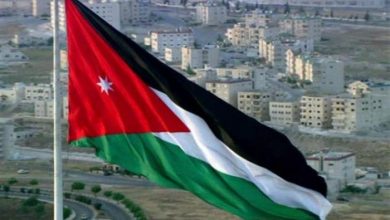موعد صرف رواتب أغسطس 2026 في الأردن