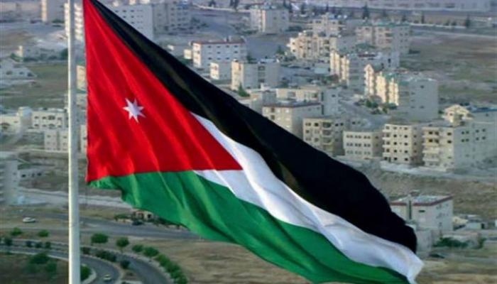 موعد صرف رواتب أغسطس 2026 في الأردن