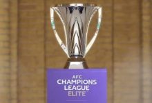 قرعة دوري أبطال آسيا للنخبة 2026-2027.. مواجهات قوية للأهلي والهلال والنصر والاتحاد 3 614131069263720260818120556556