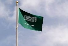تأشيرة عمل جديدة إلى السعودية