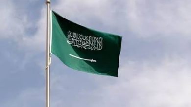 تأشيرة عمل جديدة إلى السعودية