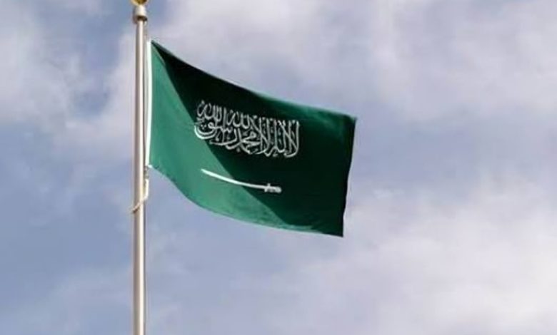تأشيرة عمل جديدة إلى السعودية