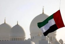 المولد النبوي الشريف في الإمارات 2026.. موعد الإجازة الرسمية 3 62 132808 date prophet birthday holiday in the uae in 2026 700x400