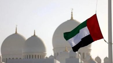 المولد النبوي الشريف في الإمارات 2026.. موعد الإجازة الرسمية 6 62 132808 date prophet birthday holiday in the uae in 2026 700x400