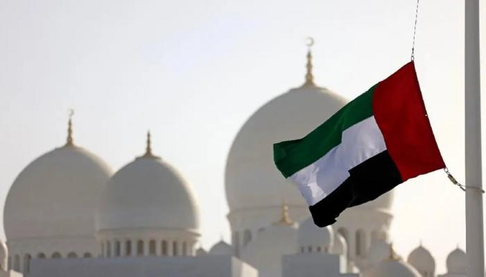 62 132808 date prophet birthday holiday in the uae in