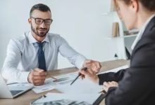 حل مشكلة ظهور التأمين برقم الحدود