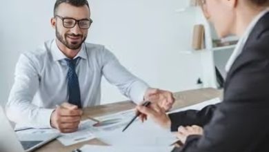حل مشكلة ظهور التأمين برقم الحدود