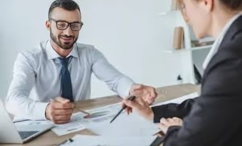 حل مشكلة ظهور التأمين برقم الحدود