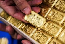 أسعار الذهب في الأردن اليوم السبت 22 أغسطس 2026.. سعر عيار 21 4 سعر الذهب اليوم في الأردن